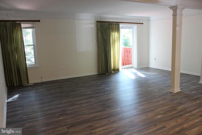 Foto del edificio - 11724 Lone Tree Ct