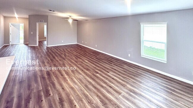 Foto del edificio - 3010 7th St SW