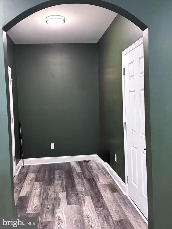 Foto del edificio - 9022 Vistaview Ln