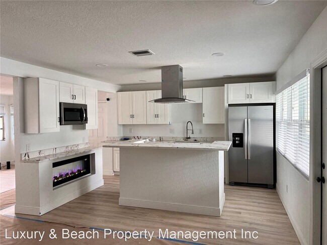 Foto del edificio - 4 br, 2 bath House - 255 37TH Street N