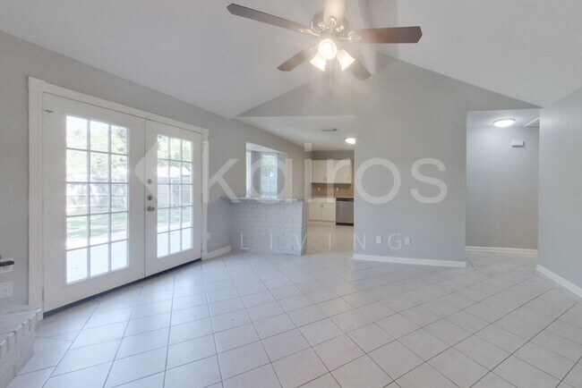 Building Photo - 4535 Sloangate Dr