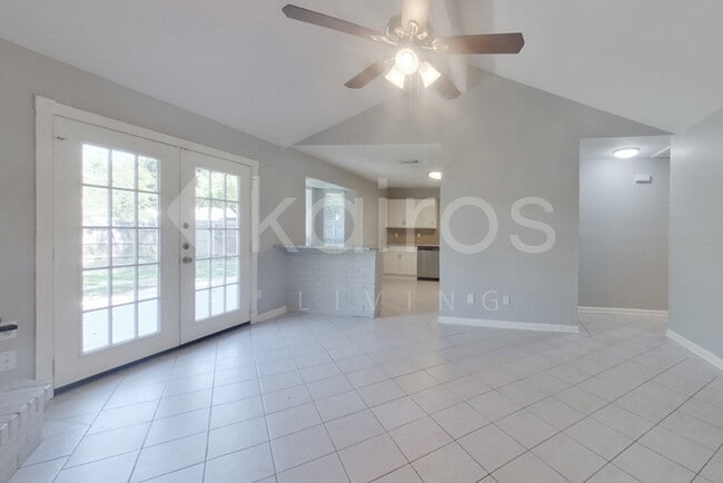 Foto del edificio - 4535 Sloangate Dr