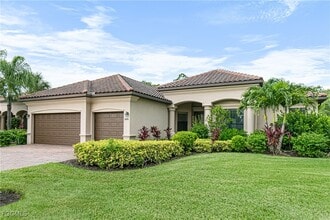 Building Photo - 11006 Longwing Dr