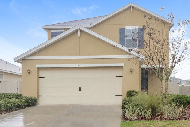 Building Photo - 7442 Tuscan Bay Cir