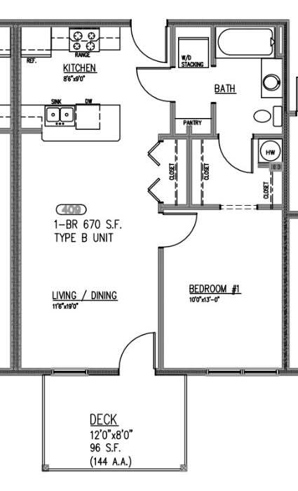 Building Photo - 830 Crestmont Way