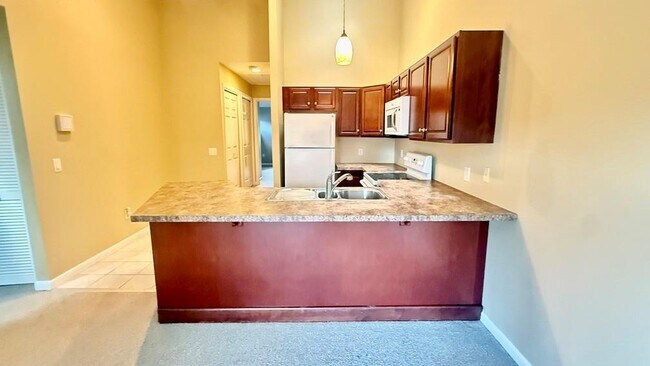 Foto del edificio - 863 Stratford Ln