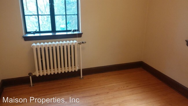 Foto del edificio - 125 Highland Pkwy