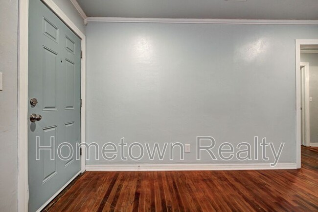 Foto del edificio - 3200 SW 38th St