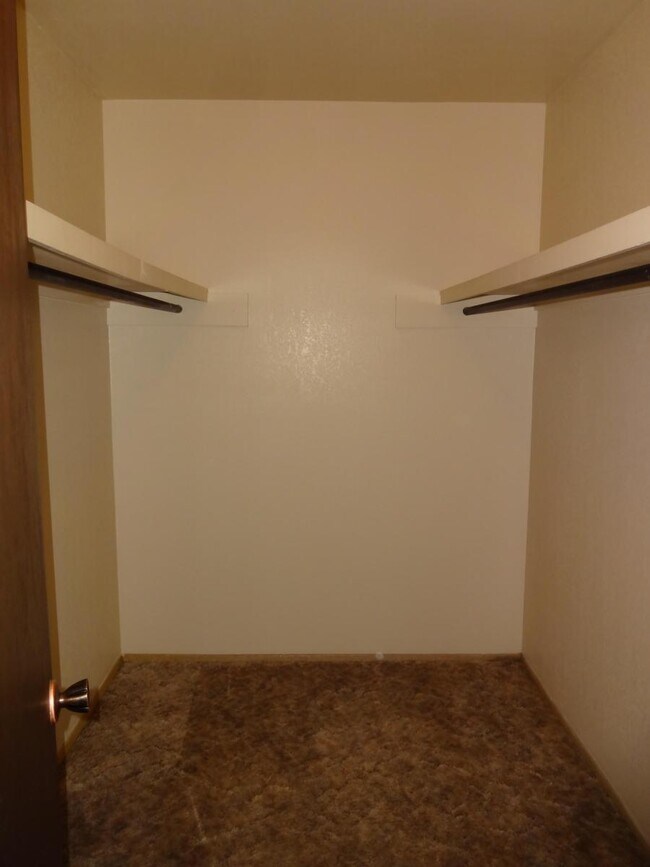 Foto del edificio - 406 N 23rd St