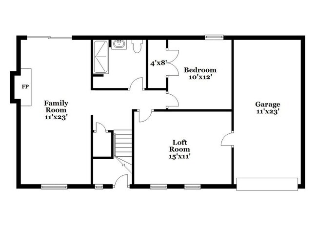 Building Photo - 4910 Brookstone Pkwy