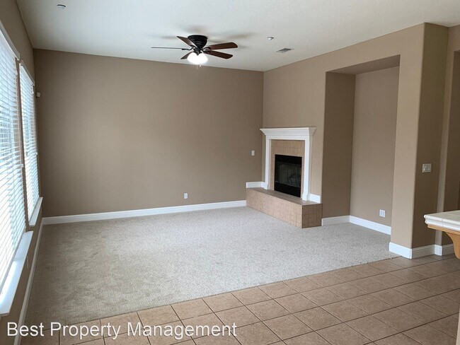 Building Photo - 4 br, 2 bath House - 1412 Charisma Way