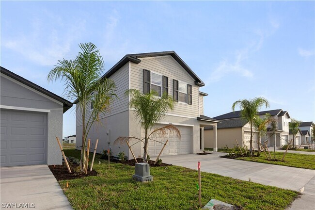 Foto del edificio - 4083 San Felice Ln