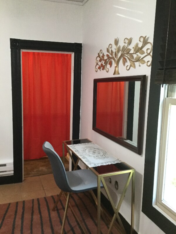 1046 N San Joaquin St, Stockton, CA 95202 House Rental in Stockton