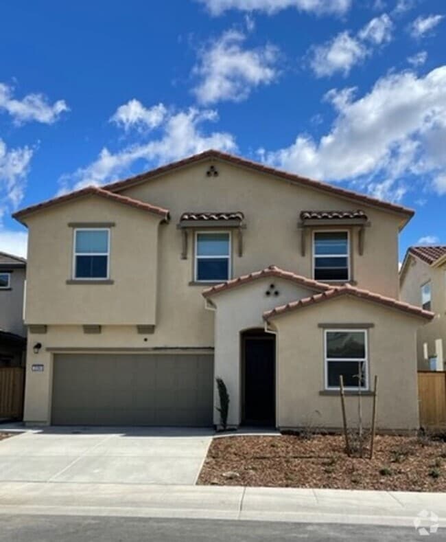 Building Photo - 2289 Borealis Cir