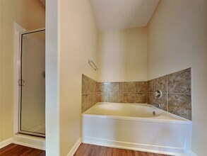 Building Photo - 19314 Yaupon Creek Dr