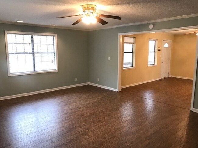 Building Photo - Quiet 3BR in Watkinsville