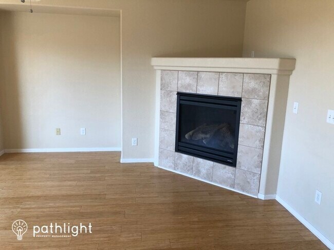 Building Photo - 5955 Dancing Sun Way, Colorado Springs, CO...