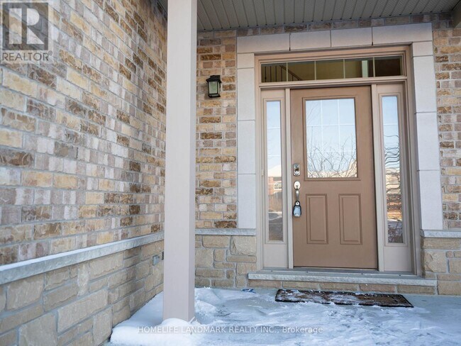 Photo du bâtiment - 2143 WICKERSON Rd