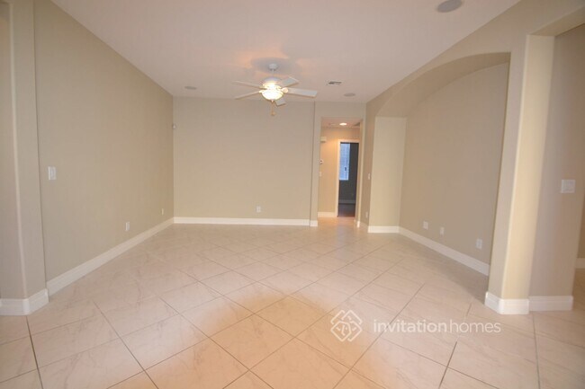 Building Photo - 11254 Piazzale St