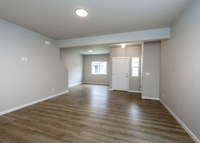 Building Photo - 5129 Palomino Ranch Point
