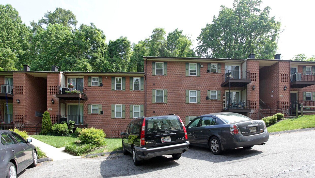 Court Hill Apartments Ellicott City MD Apartments com Court Hill Apartments Ellicott City MD Apartments com
