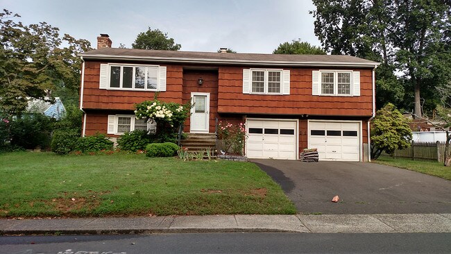 Building Photo - 263 Baxter Ln