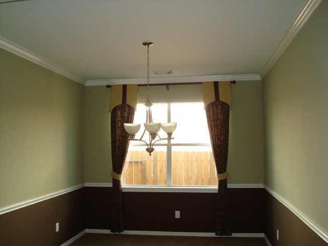 Building Photo - 11646 Brentcross Dr