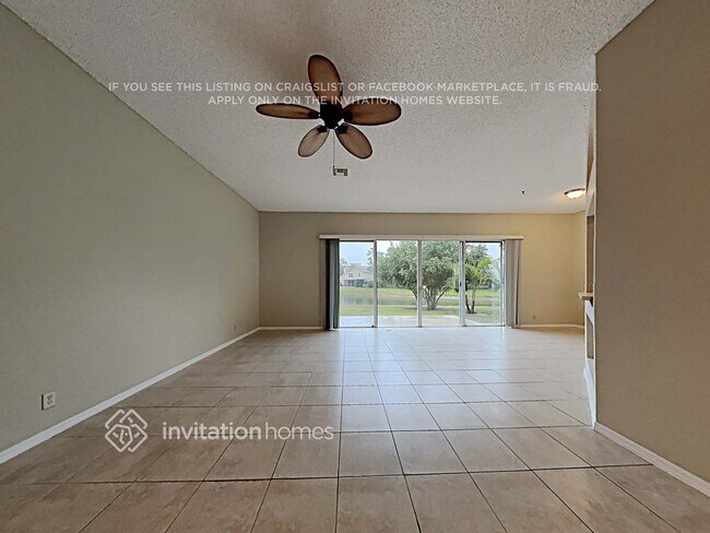 Foto del edificio - 9912 Cross Pine Ct