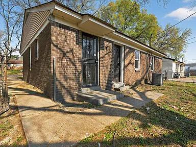 Foto del edificio - 4118 Westmont Rd