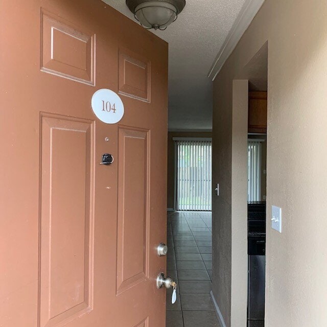 Two BD/1 Bath Gated Pool Cmmunity Largo FL - Two BD/1 Bath  Gated Pool Cmmunity Largo FL