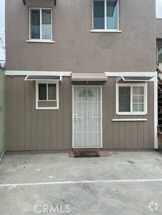 Building Photo - 13452 Ventura Blvd