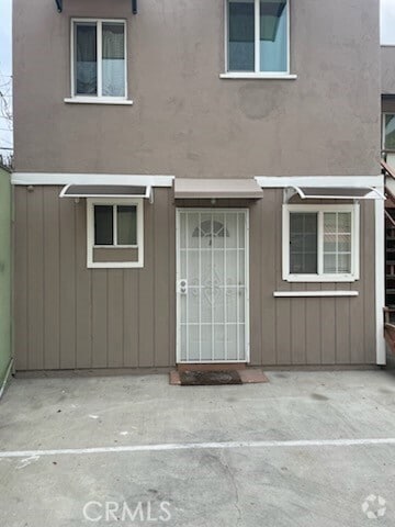 Building Photo - 13452 Ventura Blvd