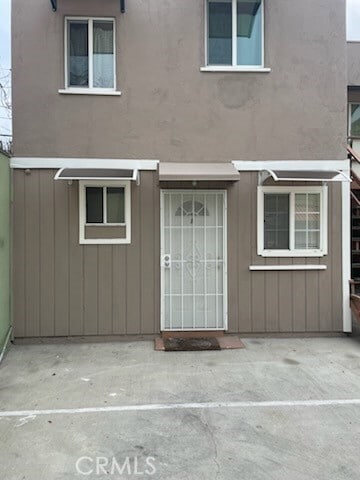 Primary Photo - 13452 Ventura Blvd