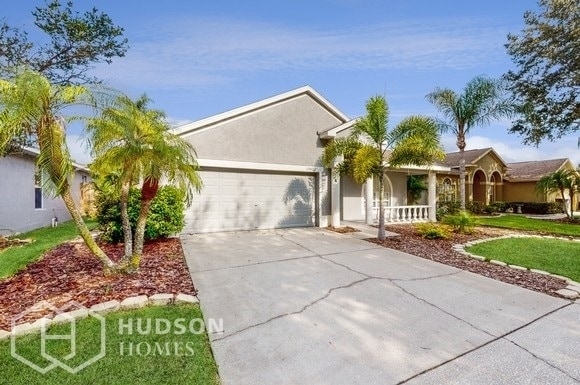 Foto del edificio - NOW AVAILABLE! - 19423 Morden Blush Dr, Lu...