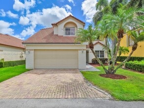 Building Photo - 2957 Oak Park Cir