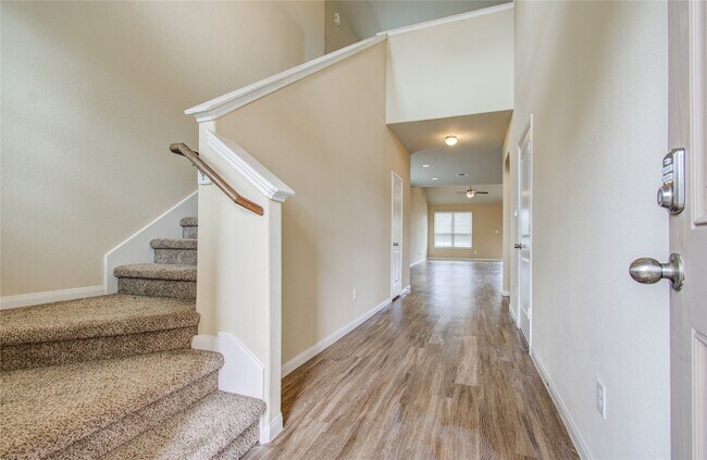 Foto del edificio - 17139 Devon Dogwood Trail