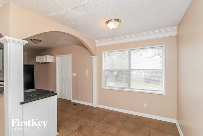 Foto del edificio - 5070 Fairmont Road Southeast