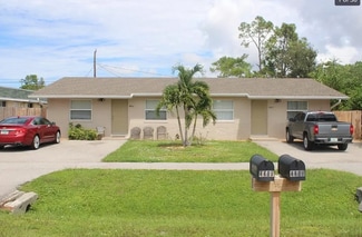 Building Photo - 4405 Thomasson Ln