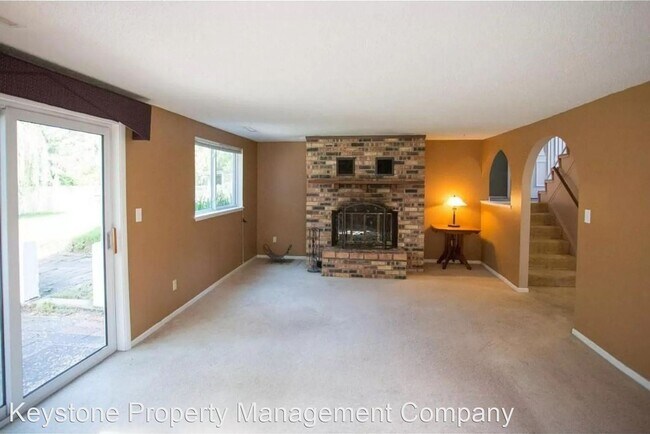 Foto del edificio - 3 br, 2 bath House - 3339 Lower West Branc...