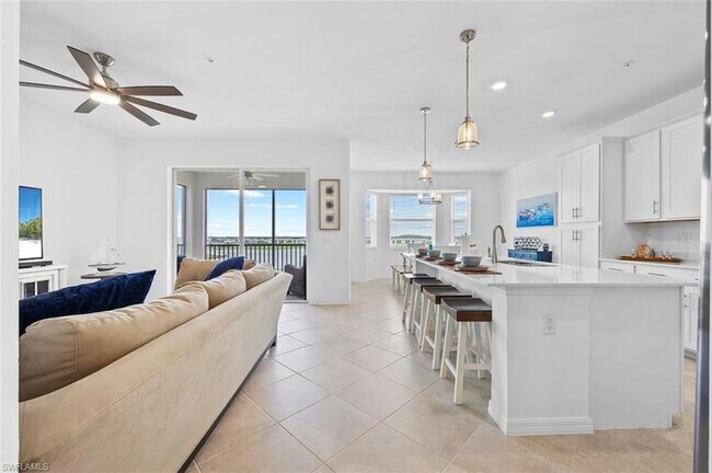Foto del edificio - 5715 Double Eagle Cir