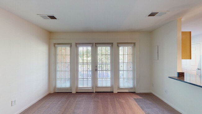 Interior Photo - Legacy at Mayland