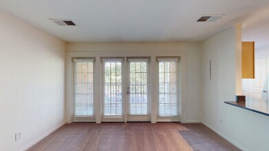 Interior Photo - Legacy at Mayland