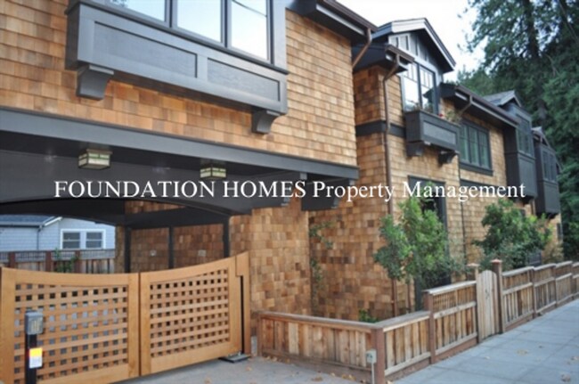 Foto del edificio - Rent Incentive! VIDEO TOUR - Downtown Mill...