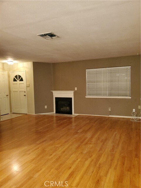 Foto del edificio - 49 N Parkwood Ave