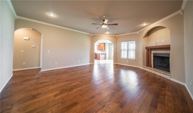 Foto del edificio - 704 SW Cabriolet St