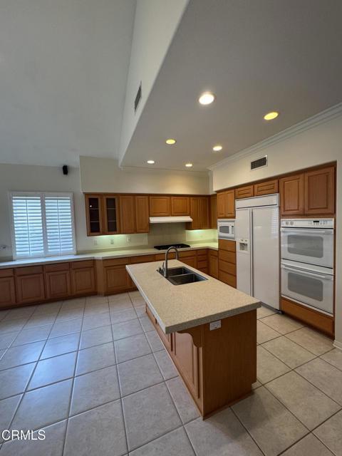 Building Photo - 3442 Indian Ridge Cir
