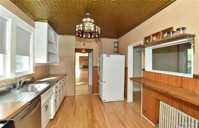 Foto del edificio - 614 6th Ave W