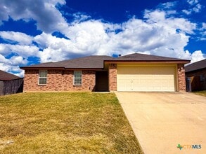 Building Photo - 3609 Ida Dr
