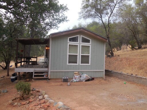 Building Photo - 5604 French Camp Rd