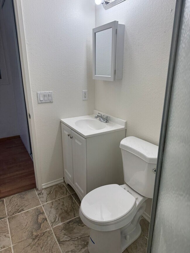 Building Photo - Home for rent-Otay Mesa West